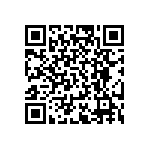 RT0805BRD0749R9L QRCode