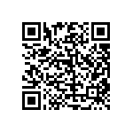 RT0805BRD074K64L QRCode