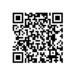 RT0805BRD0751KL QRCode