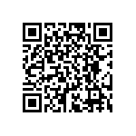 RT0805BRD07536KL QRCode