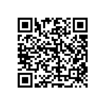 RT0805BRD0754K9L QRCode