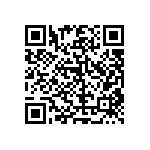 RT0805BRD07562KL QRCode