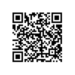 RT0805BRD07576KL QRCode