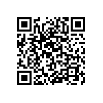 RT0805BRD07590RL QRCode