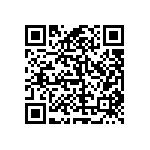 RT0805BRD0759KL QRCode