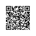 RT0805BRD075K49L QRCode