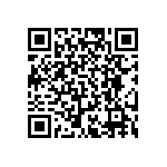 RT0805BRD075K62L QRCode