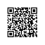 RT0805BRD075K6L QRCode