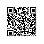 RT0805BRD075K76L QRCode