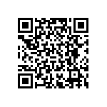 RT0805BRD075R1L QRCode