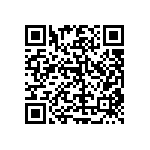 RT0805BRD0761K9L QRCode