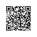 RT0805BRD0762K6L QRCode