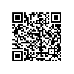 RT0805BRD07649KL QRCode