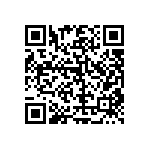 RT0805BRD07649RL QRCode