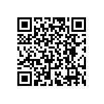 RT0805BRD076K26L QRCode