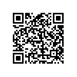 RT0805BRD076K2L QRCode