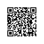 RT0805BRD076K34L QRCode