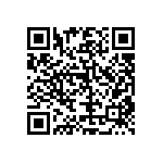 RT0805BRD076K89L QRCode