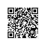 RT0805BRD076K8L QRCode