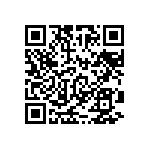 RT0805BRD076R98L QRCode