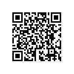 RT0805BRD07732KL QRCode