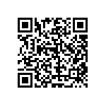 RT0805BRD07732RL QRCode