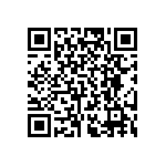 RT0805BRD0773K2L QRCode