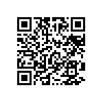 RT0805BRD07768RL QRCode