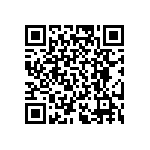 RT0805BRD07787KL QRCode