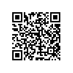 RT0805BRD0778R7L QRCode