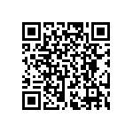 RT0805BRD077K32L QRCode