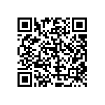 RT0805BRD07820RL QRCode