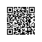 RT0805BRD07825RL QRCode