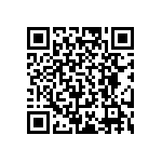 RT0805BRD0786R6L QRCode