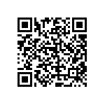 RT0805BRD078K16L QRCode