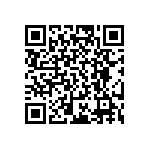 RT0805BRD078K25L QRCode