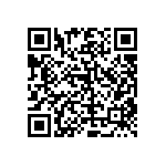 RT0805BRD078K45L QRCode