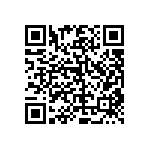 RT0805BRD078K56L QRCode