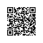 RT0805BRD078K87L QRCode