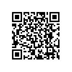 RT0805BRD079K42L QRCode