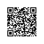 RT0805BRD07K92L QRCode