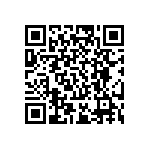 RT0805BRE07100KL QRCode