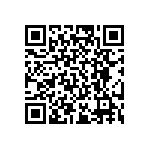 RT0805BRE07105RL QRCode