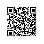 RT0805BRE07107RL QRCode