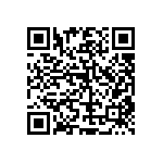 RT0805BRE0710R5L QRCode