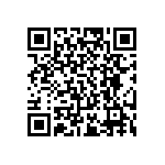 RT0805BRE0710R7L QRCode