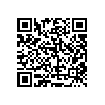 RT0805BRE07115RL QRCode