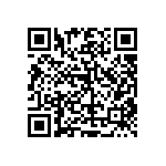 RT0805BRE0711K3L QRCode