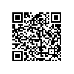 RT0805BRE0711KL QRCode