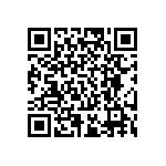 RT0805BRE07120KL QRCode